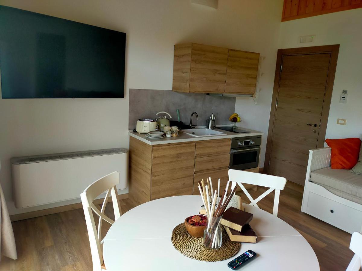 Cascina Ghitin Relais ξενώνας Άστι Εξωτερικό φωτογραφία