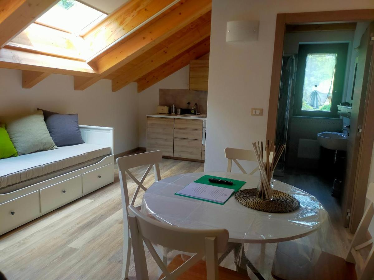 Cascina Ghitin Relais ξενώνας Άστι Εξωτερικό φωτογραφία