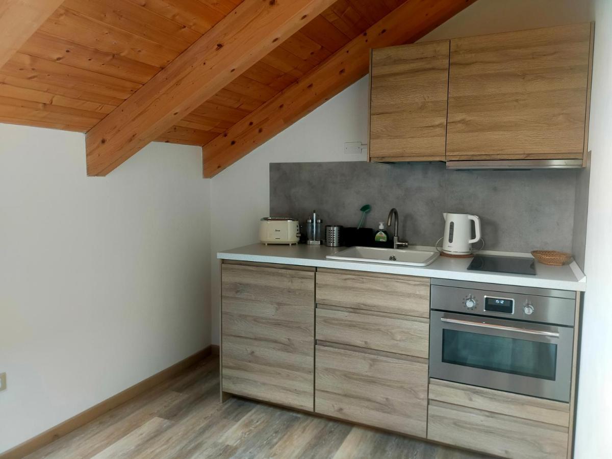 Cascina Ghitin Relais ξενώνας Άστι Εξωτερικό φωτογραφία