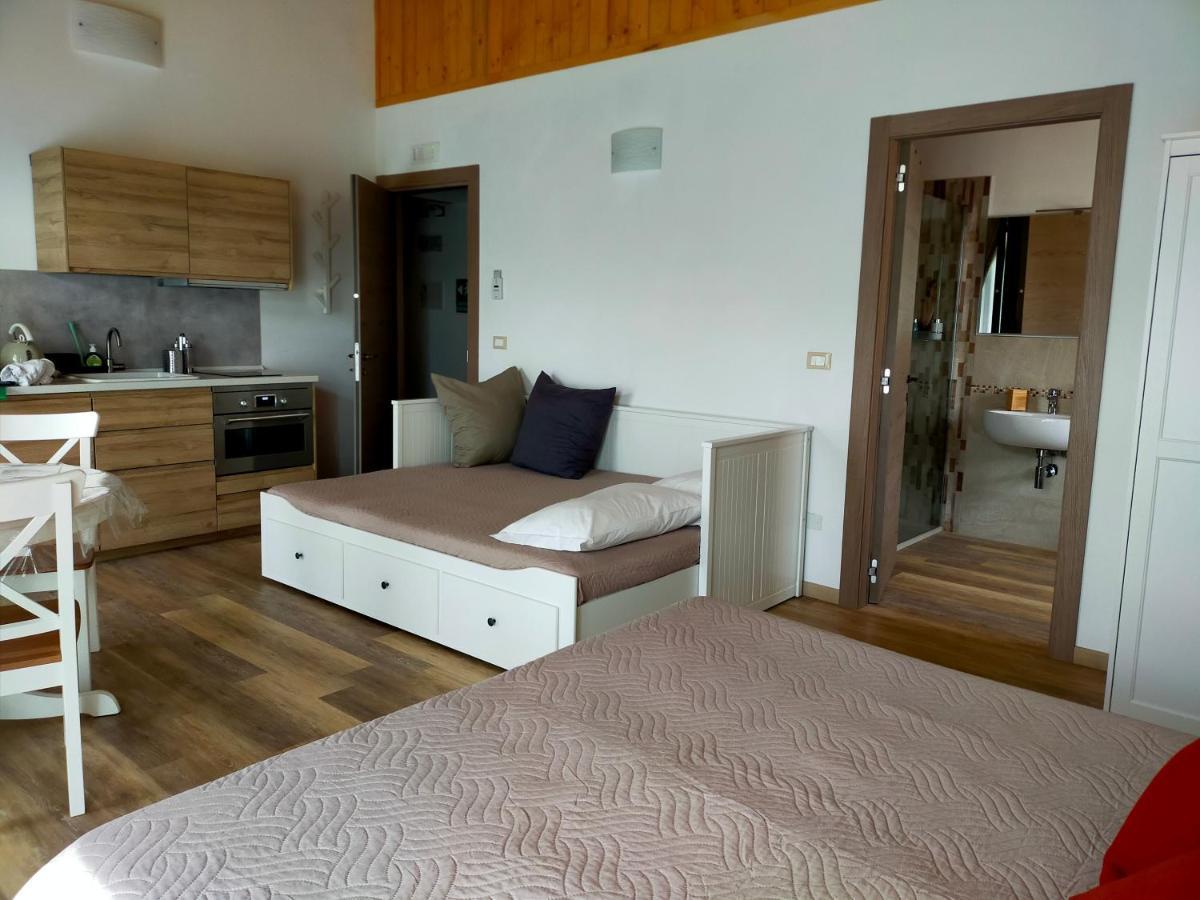 Cascina Ghitin Relais ξενώνας Άστι Εξωτερικό φωτογραφία