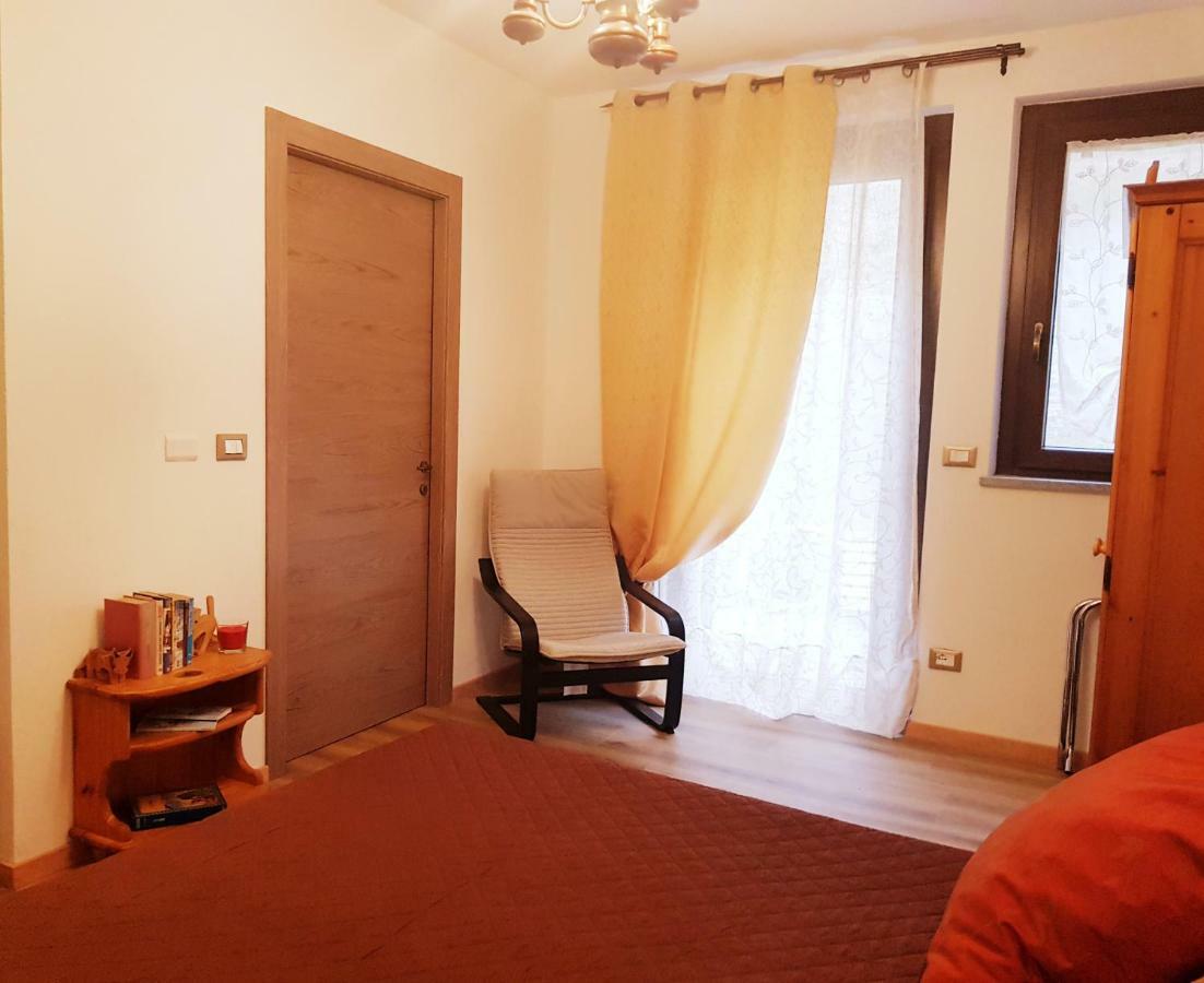 Cascina Ghitin Relais ξενώνας Άστι Εξωτερικό φωτογραφία
