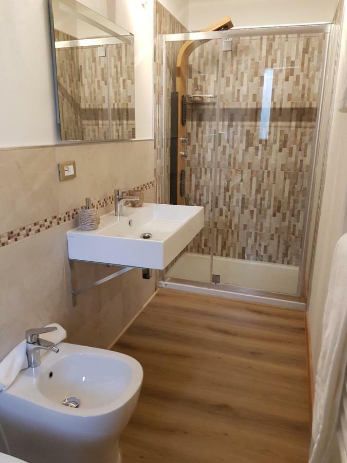 Cascina Ghitin Relais ξενώνας Άστι Εξωτερικό φωτογραφία