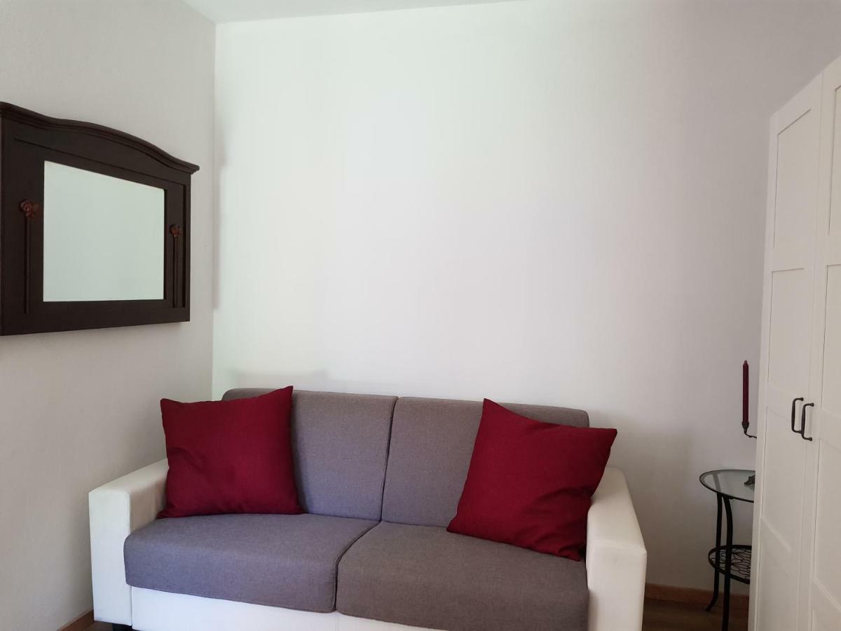 Cascina Ghitin Relais ξενώνας Άστι Εξωτερικό φωτογραφία
