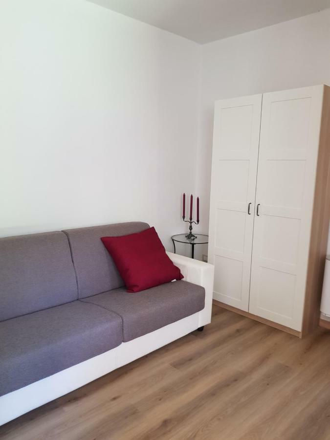 Cascina Ghitin Relais ξενώνας Άστι Εξωτερικό φωτογραφία