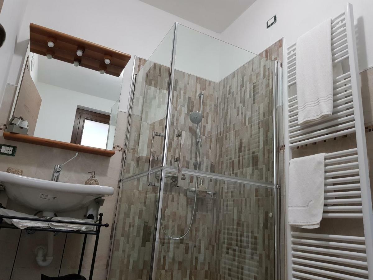 Cascina Ghitin Relais ξενώνας Άστι Εξωτερικό φωτογραφία