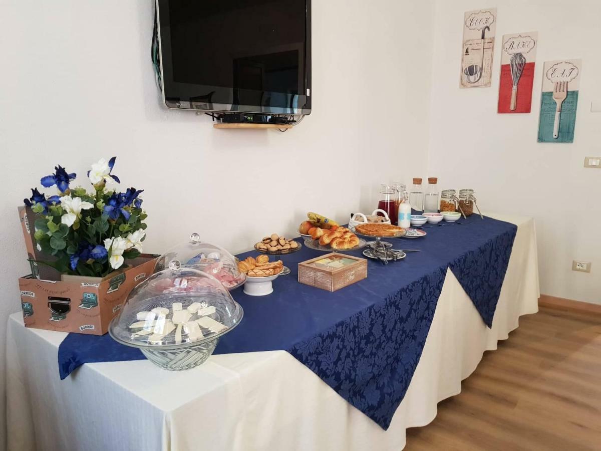 Cascina Ghitin Relais ξενώνας Άστι Εξωτερικό φωτογραφία