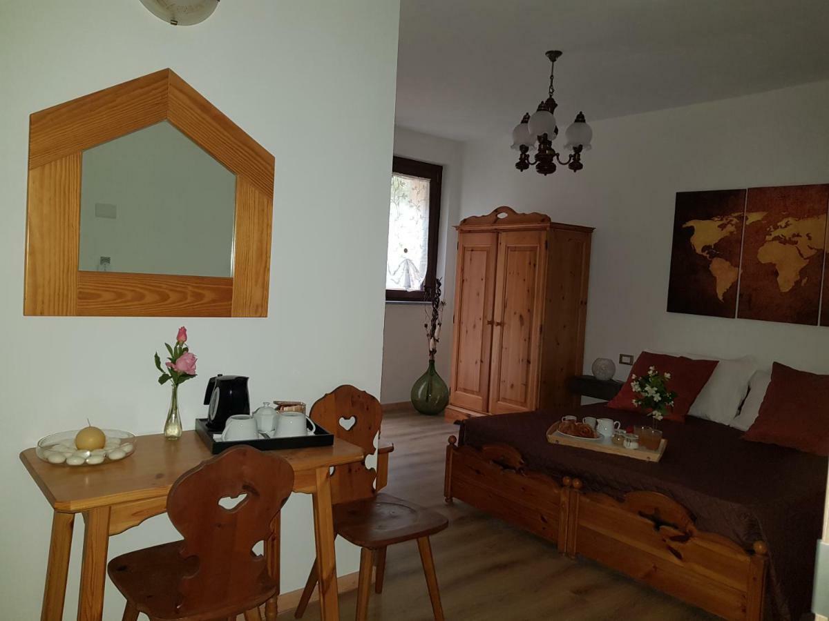 Cascina Ghitin Relais ξενώνας Άστι Εξωτερικό φωτογραφία